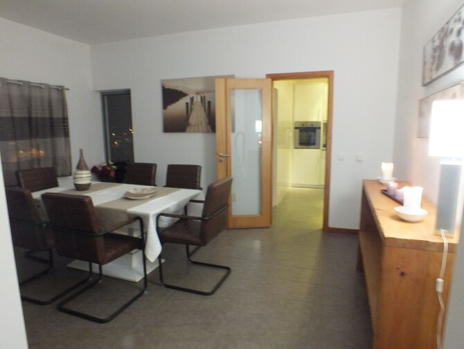 Villa In Foz Do Arelho With 5ch Wifi Television And View On The Lagoon Of Obidos In Caldas Da Rainha Expedia