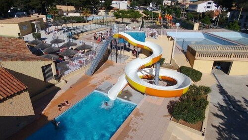 Best Rv Resorts In Fos Sur Mer For 2019 Find Cheap 47 Rv