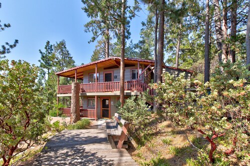 Visit Lake Hemet In Mountain Center Expedia