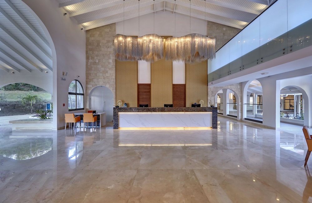 Lobby, Royalton Grenada, An Autograph Collection All-Inclusive Resort