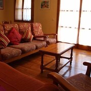 Benasque Vacation Rentals From 83 Search Short Term Rentals Expedia Com