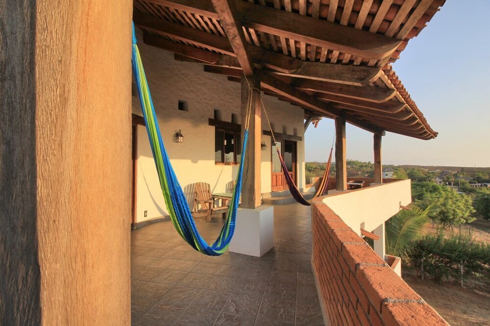 Get Vida en la costa Free HD Vida En La Costa