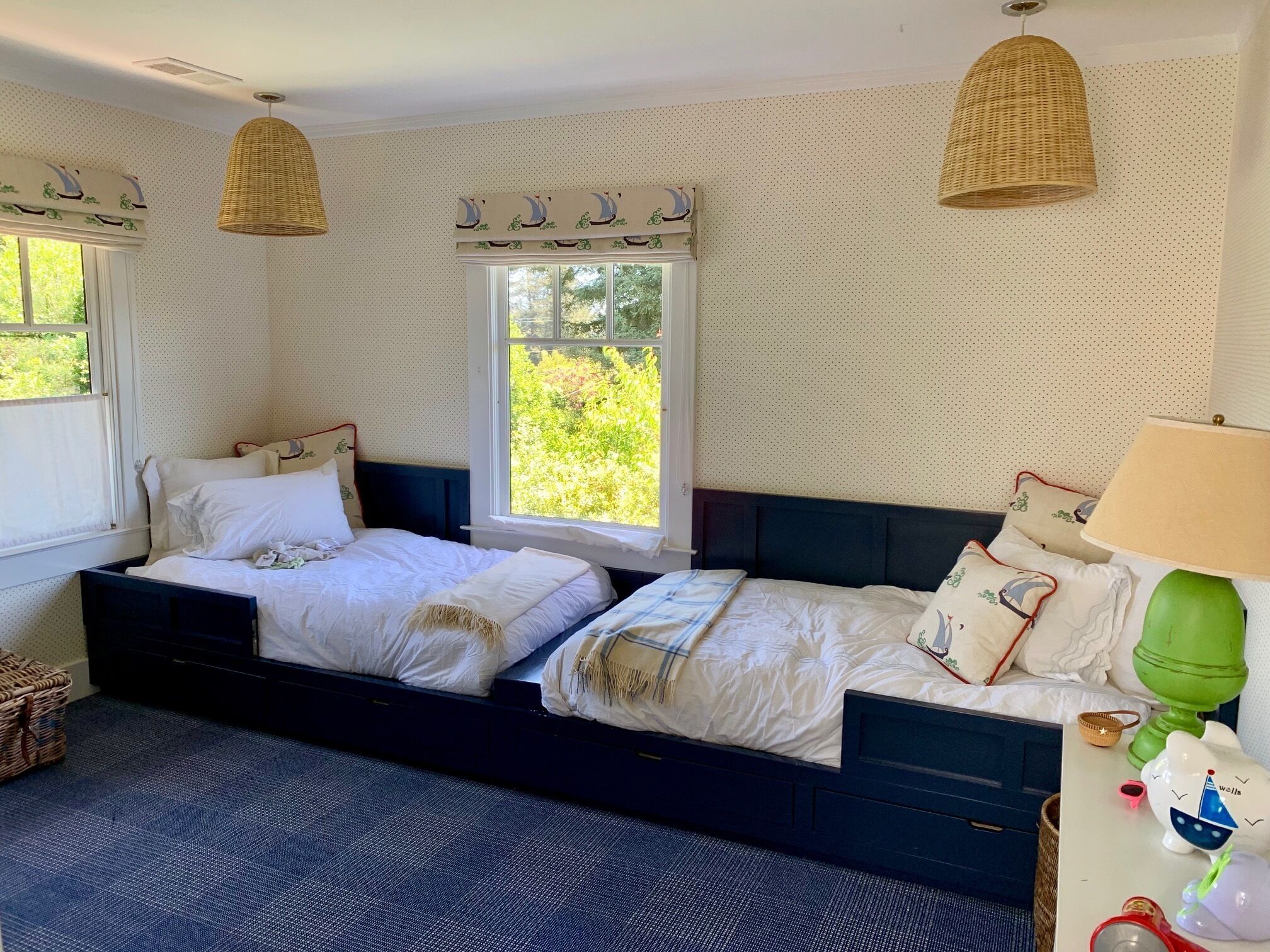 エクスペディア