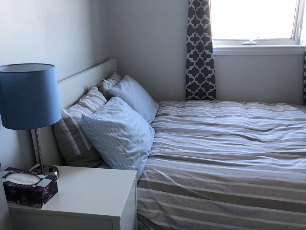 Mystic Sky Bed And Breakfast 2019 Room S Deals Reviews Exterior Detail Room