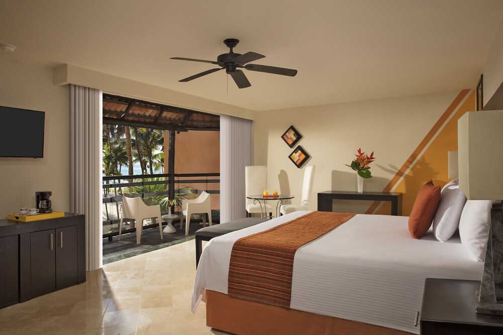 Sunscape Akumal Beach Resorts & Spa, Akumal: $144 Room ...