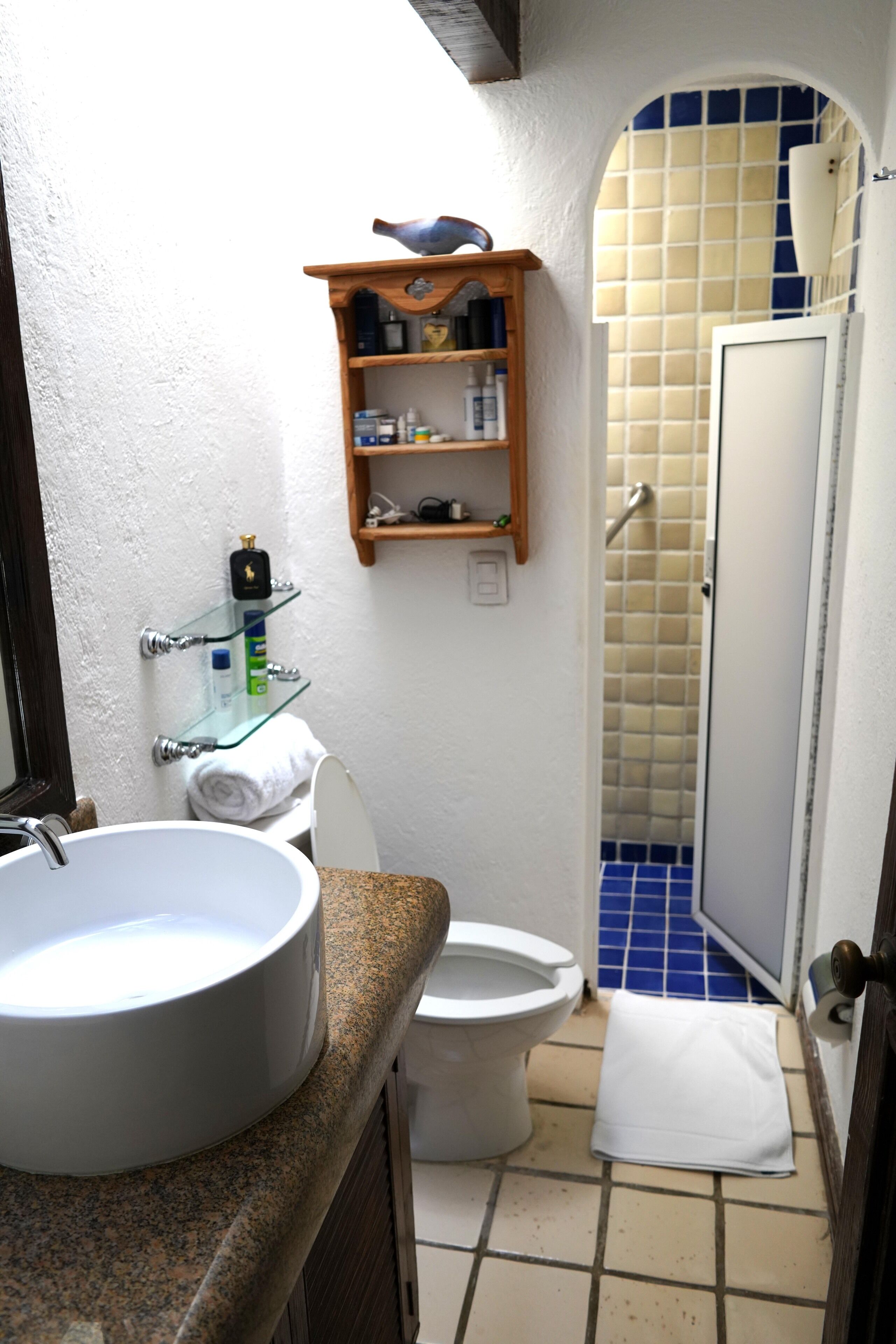 ヴィラケッツァル ゾナホテレラデカンクン 理想的なパラ家族 口コミ 部屋写真 料金 お得情報 エクスペディア