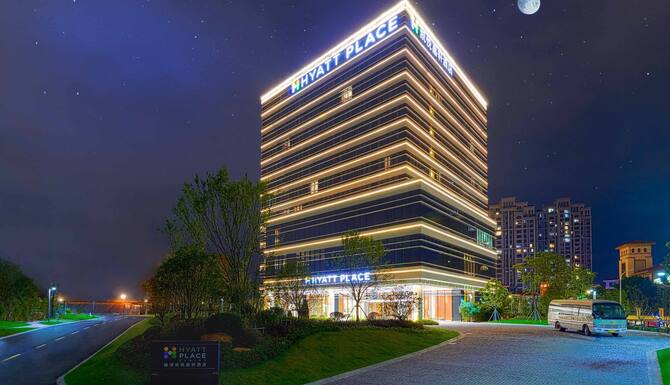 2020新年新氣象新酒店興建進度快閃瞧一瞧02 台北站之二