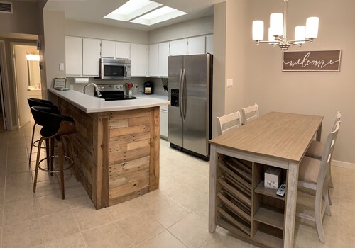 Best Lake Havasu City Condo Rentals In 2020 Cheap 63 Vacation