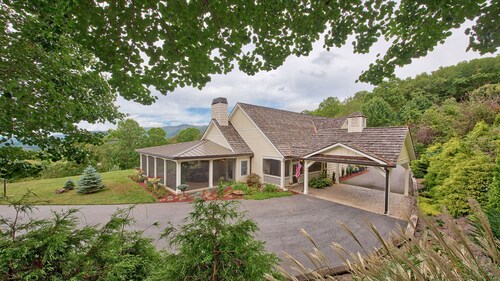 Best Cabins In Balsam For 2020 Find Cheap 63 Cabins Rentals