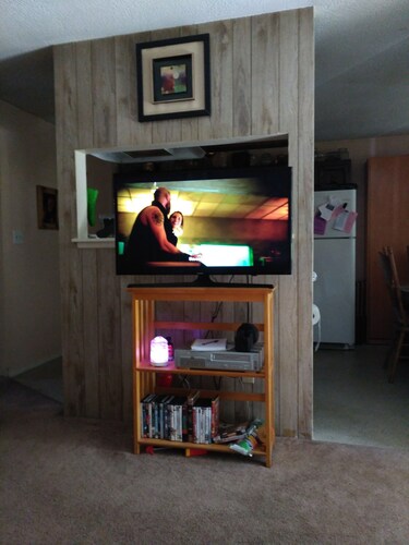 North Cove Vacation Cabin Rentals Sleeps 9 Ocean Breeze In