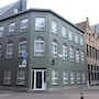 CITYSTAY in Antwerp, Belgium