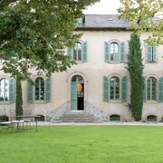 Top Hotels In Roquefort Sur Soulzon For 2020 From Ca 56 Expedia Ca
