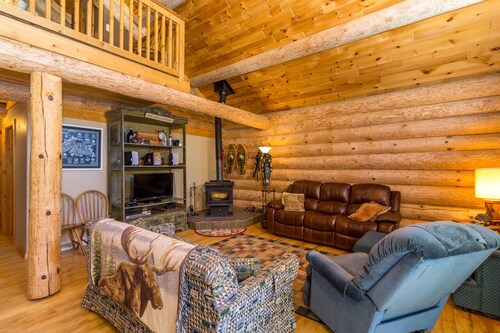 Van Riper State Park Vacation Deals Van Riper State Park