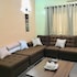 Gees Shortlets Apartments