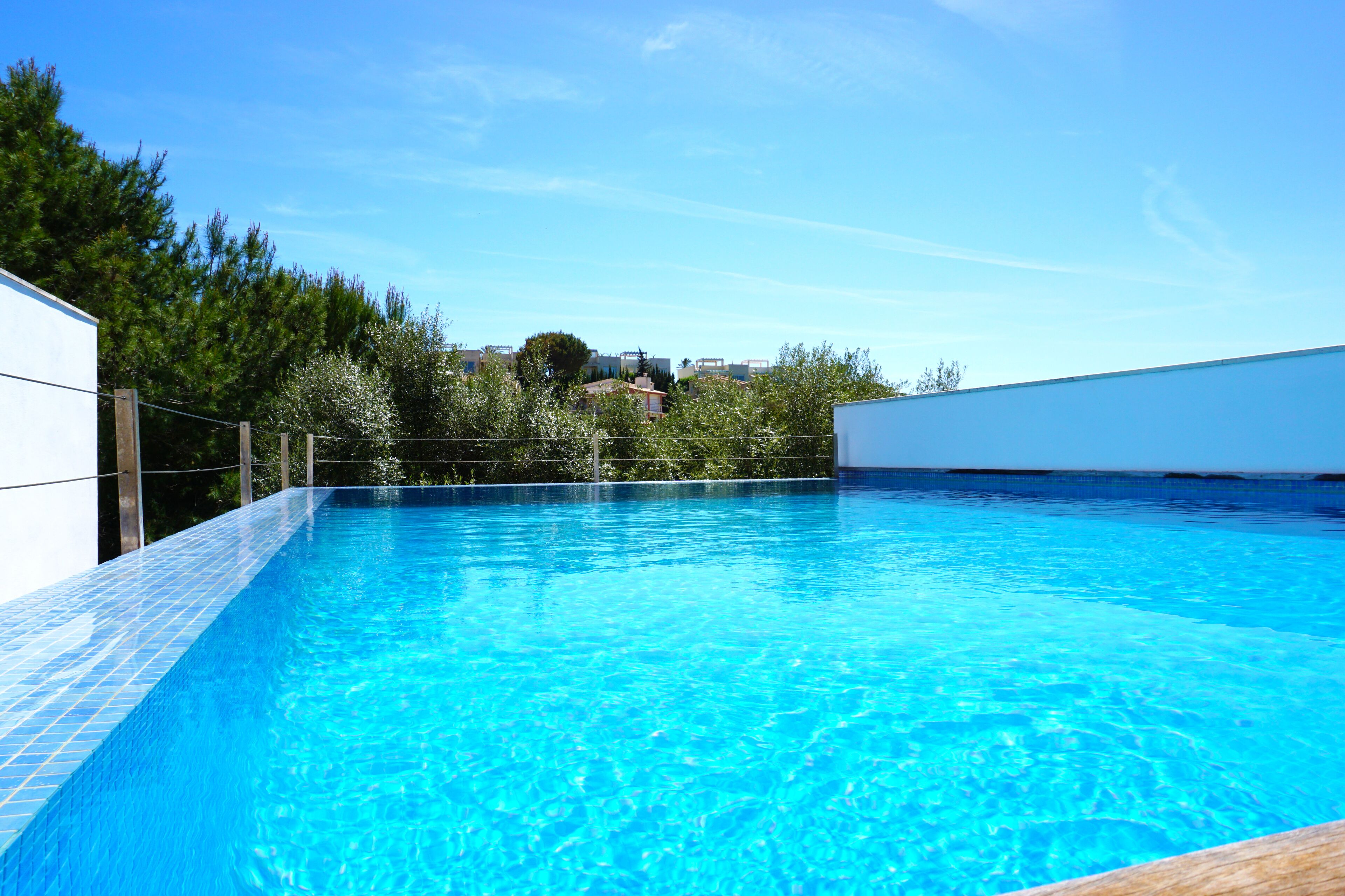 Private Villa With Pool Beach Front Sea Views Cala Mendia Porto Cristo In Manacor Expedia