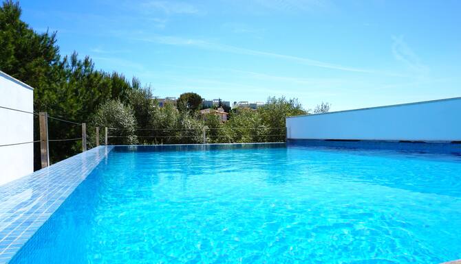 Private Villa With Pool Beach Front Sea Views Cala Mendia Porto Cristo In Manacor Expedia Private Villa With Pool Beach Front Sea Views Cala Mendia Porto Cristo In Manacor Expedia