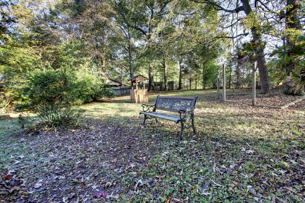 3 Br Cabin Close To Lake In Athens Sweetwater Hotel Rates
