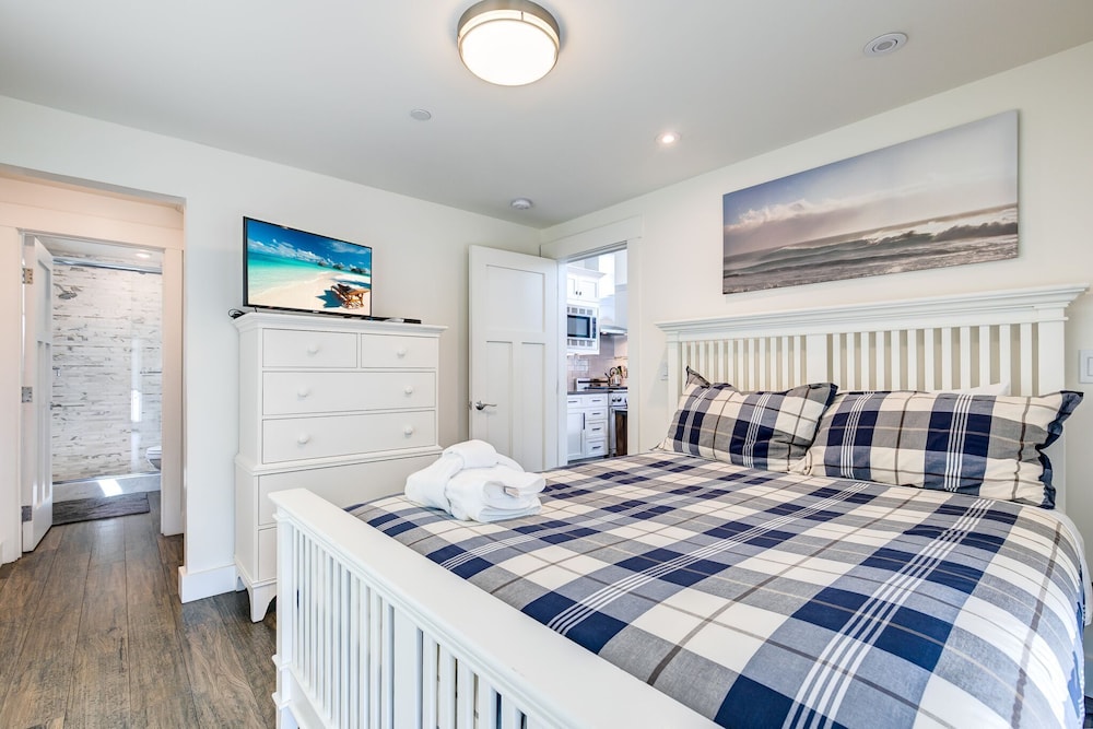 **Dreamers Landing!**Luxury in Corona Del Mar*Park & Beach*Ocean Side