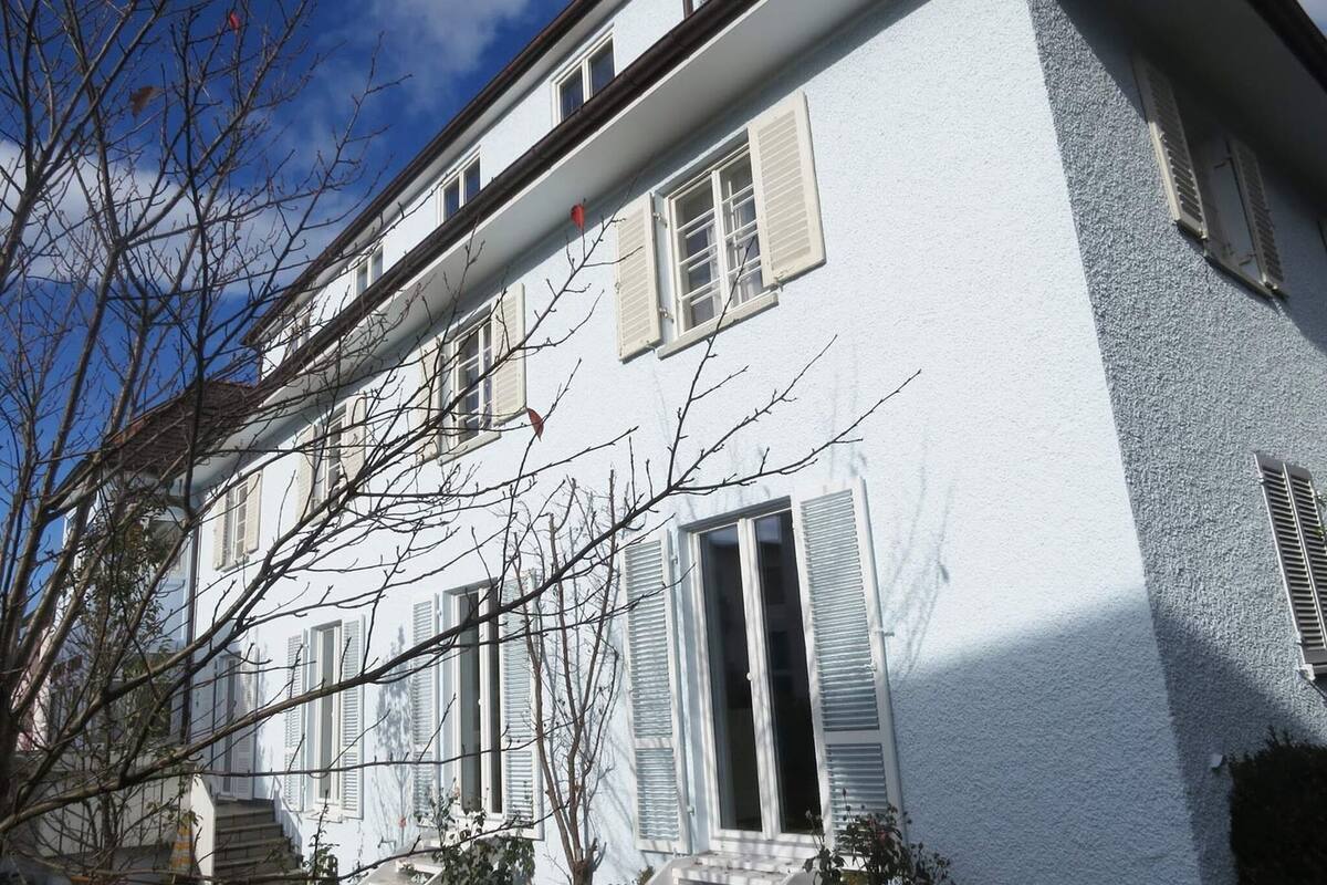 Lago Ferienwohnungen In Lindau 21 Room Prices Deals Reviews Expedia Com