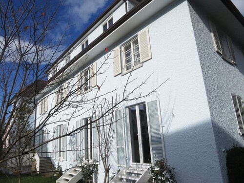 Hochbuch Vacation Apartments 60 Short Term Apartment Rentals