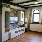 Best Apartments In Weidhausen Bei Coburg For Your Vacation From 47 Expedia