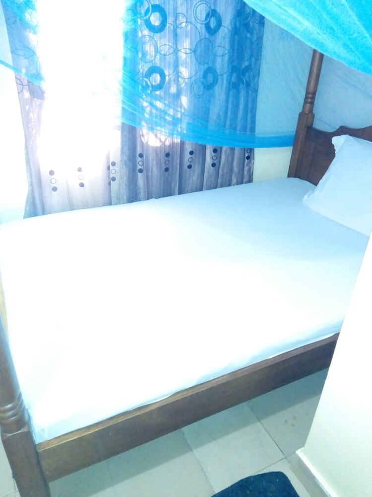 Mali Guest House Deals & Reviews (Mombasa, KEN) Wotif