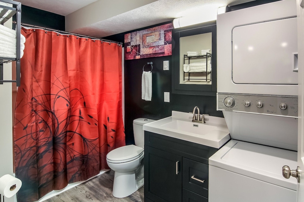 The Hideaway * Interlochen Arts Academy * Sleeping Bear Dunes