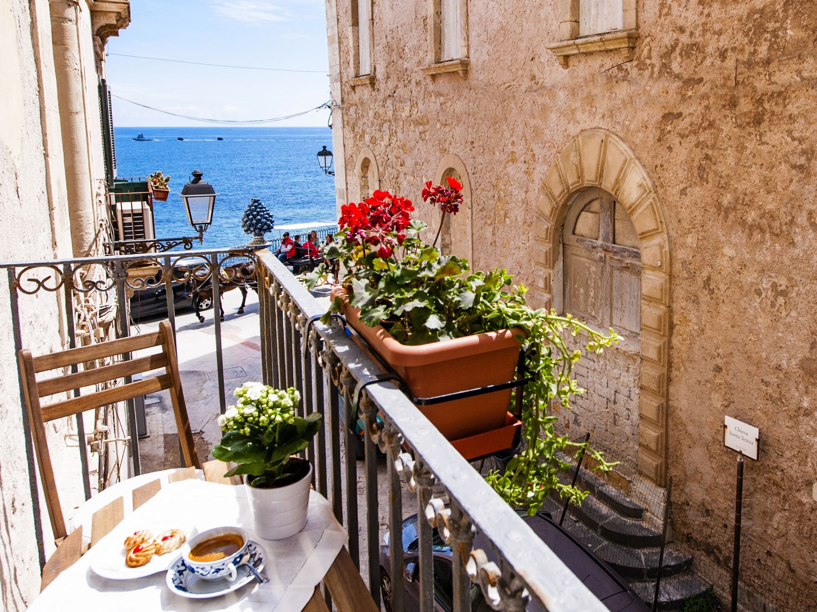 summer clothes name list