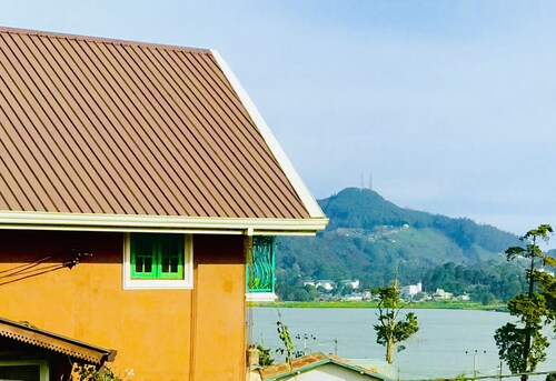 Bed And Breakfast Haputale Find Cheap 15 B B S Travelocity