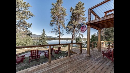 Visit Gold Fork Hot Springs In Tamarack Expedia
