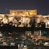 Athens Stories — Athens
