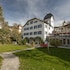 Gästehaus St. Ursula