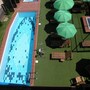 7 Pools SPA & Apartments in Bansko, Bulgaria
