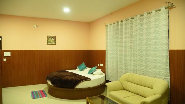 Egyptian cotton sheets, premium bedding, down duvet, memory foam beds