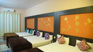 Egyptian cotton sheets, premium bedding, down duvet, memory foam beds