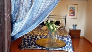 Linens