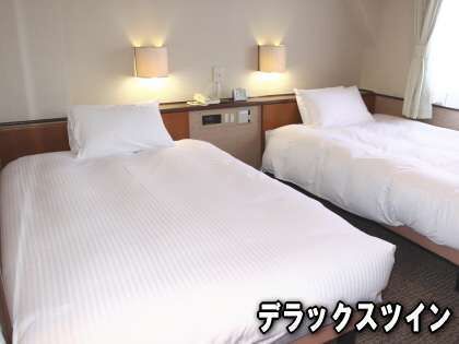 global hotel card gift card balance