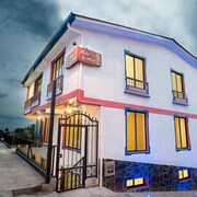 salento quindio hotels from 22