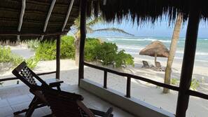 tulum bt