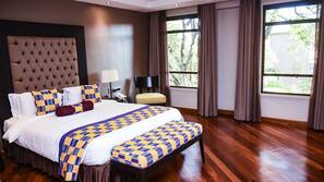 1 chambre