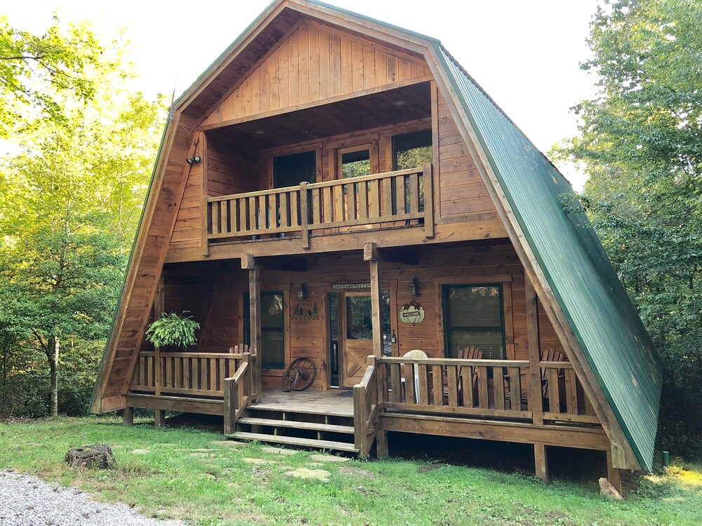 3 Cashback Best Vrbo Vacation Rentals In Jamestown Tennessee