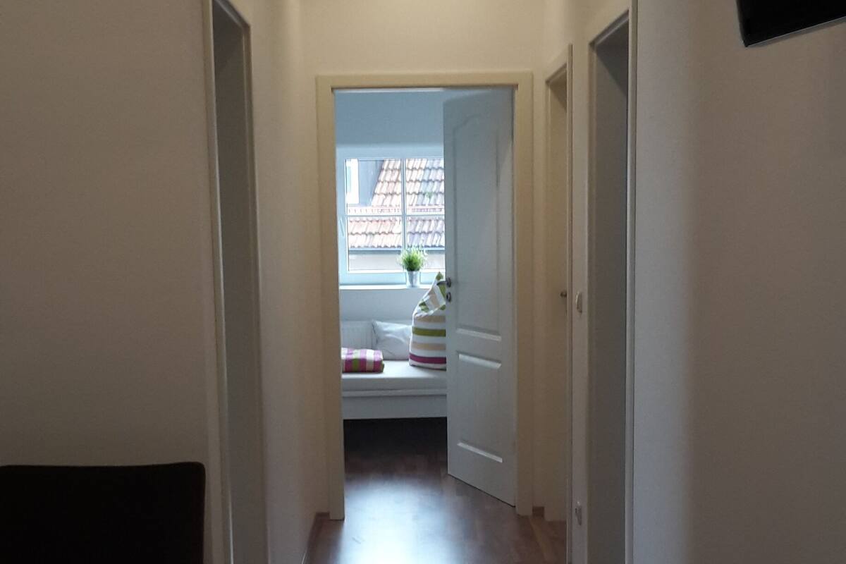 Apartment Between Dingolfing And Straubing Oberschneiding Hotelbewertungen 2021 Expedia Ch