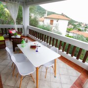 Ferienwohnung Kavala Ferienwohnungen Kavala Mieten Expedia De