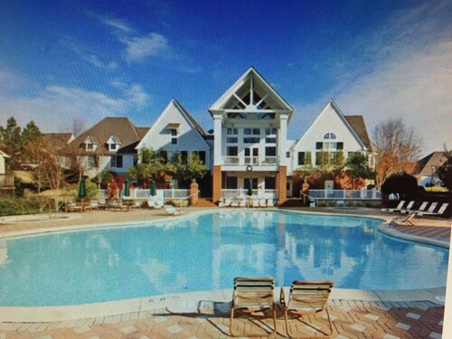 Williamsburg Holiday Cottages Holiday Cottages By The Sea From