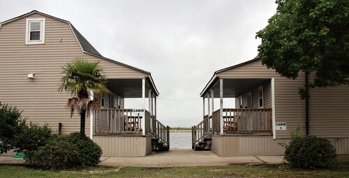 Best Cabins In New Orleans For 2020 Find Cheap 74 Cabins Rentals