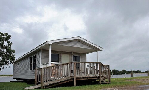 Best Cabins In New Orleans For 2020 Find Cheap 74 Cabins Rentals