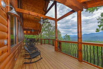 Eden S View Lodge Luxury 4 K Br 3 1 2 Ba Private 3300 Sq Ft Home