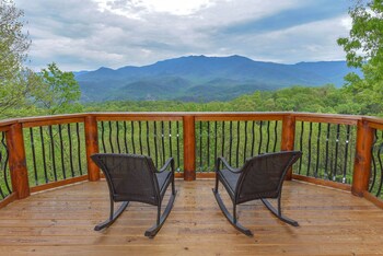 Eden S View Lodge Luxury 4 K Br 3 1 2 Ba Private 3300 Sq Ft Home
