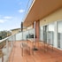27 Bayview Grande