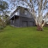 41 Cronulla Avenue